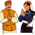 Why Organic Spices from Uttarakhand Taste Better