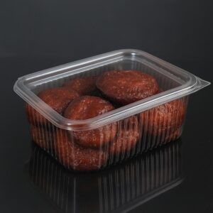 Arsa – Traditional Uttarakhand Sweet | Organic Pahadi Delight